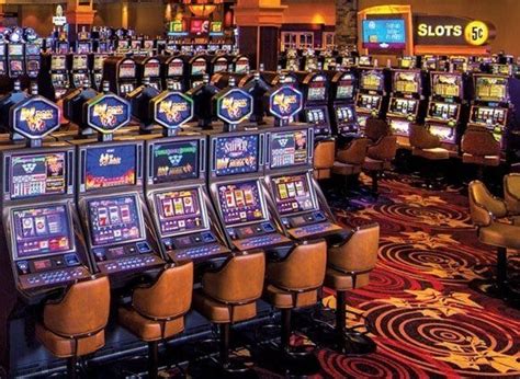 online gambling maine